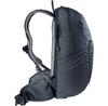 Рюкзак Deuter Bike I 20 schwarz (3202125-7000)