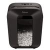 Office Supplies Fellowes SHREDDER POWERSHRED LX50/4406001