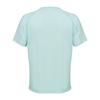 SOLS Unisex Adult Performance Ripstop T-Shirt