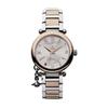Vivienne WeStwood розовое золото серебро женские часы металлические часы vv006rSSl