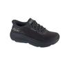 Беговые кроссовки Slip-Ins: Max Cushioning Endeavor - Exciton