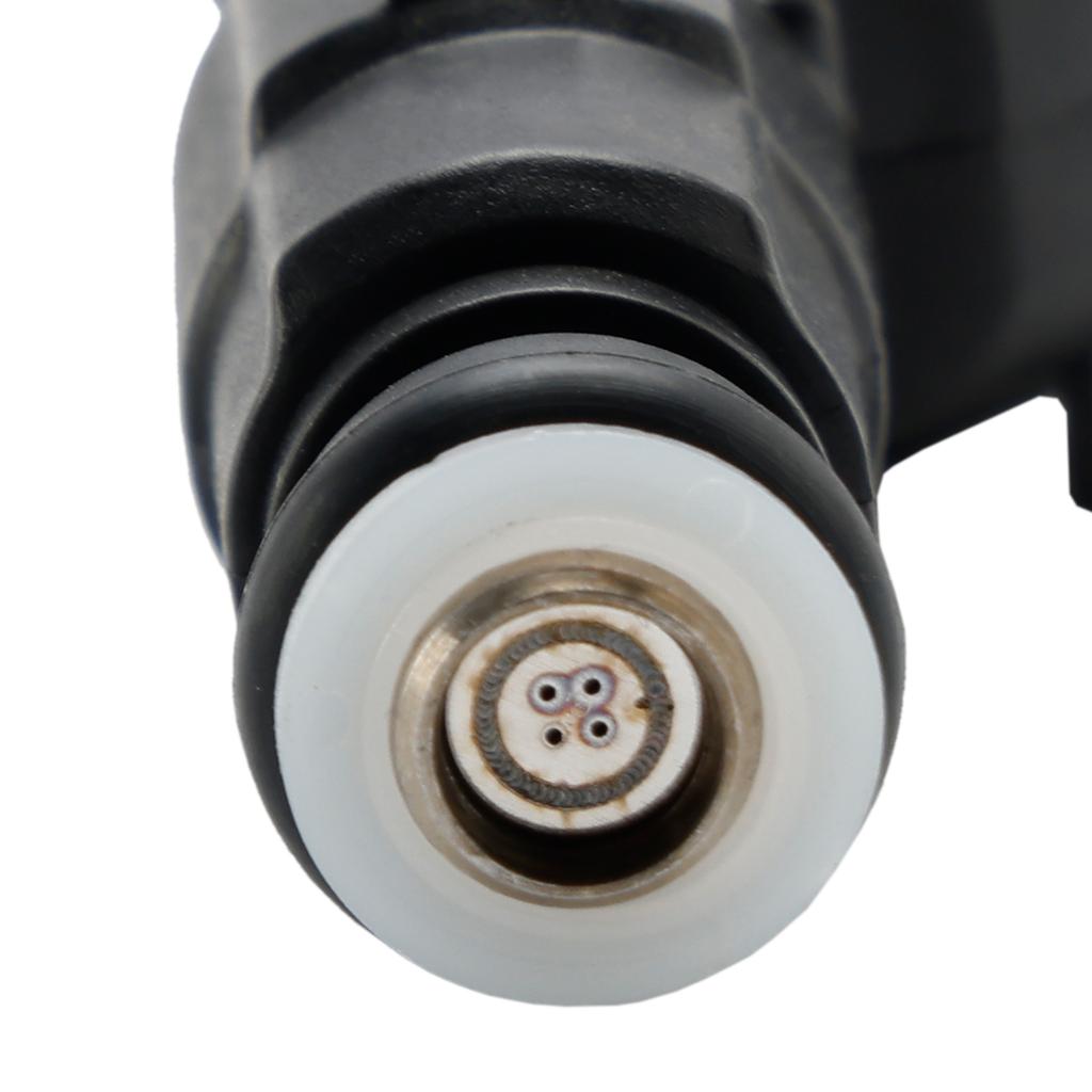 8 ШТ 885176 0280156081 Топливные форсунки MAR102-8N 9-33102 Для Mercury Mercruiser