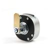 Six Digit Password Combination Cam Lock Indicator Office Safety Cabinet Locks Electronic Code Cabinet Lock