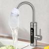 Universal High-density Tap Water Filter Cotton for Reliable Purification in Kitchen