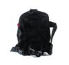 SHIMANO BP-201W Sephia Rungun Сумочка 23.5 x 16.5 x 6.5 см Черный (8298)