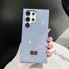 Применимо к Samsung S11ultra роскошный чехол для мобильного телефона с полным покрытием стразами S11plus противоударный полноразмерный защитный чехол S11