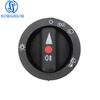 A0005456704 Headlight Control Switch for Mercedes-Benz ACTROS/ATEGO Trucks