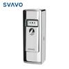 Ruiwo Automatic Air Freshener Dispenser