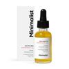 Пилинг для лица с кислотами 32% (30 мл), AHA PHA BHA 32% Face Peel,