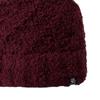 Dare 2B Childrens/Kids Sierra Mini Beanie