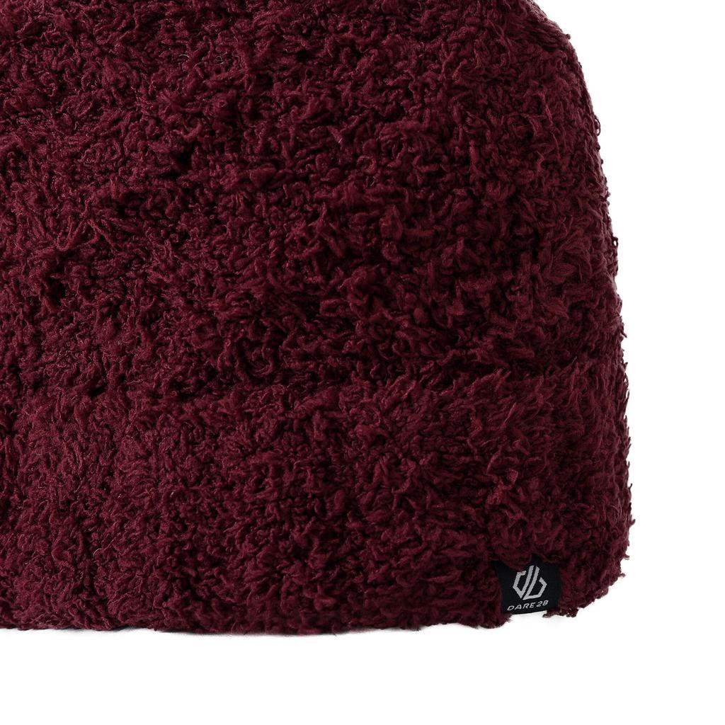 Dare 2B Childrens/Kids Sierra Mini Beanie