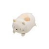San-x Sumikko Gurashi Супермягкая Плюшевая Игрушка Кошка 30см