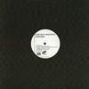 12inch Record HISHAM SAMAWI - Kakon INVLTD07 Inversus Limite 2005 US Dance & Electronica Used