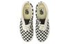 Vans Кеды Era Classic Низкие Повседневные Для Скейтбординга Унисекс Черный Белый VN0A5JML1KP