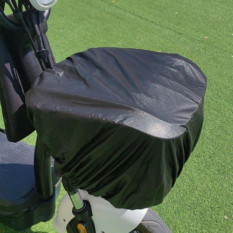 Водонепроницаемая подкладка для передней корзины велосипеда, дождевик, чехол для корзины велосипеда, подкладка для корзины для трехколесных велосипедов, мотоциклов, горных велосипедов