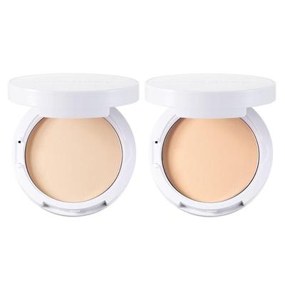 Обложка Nature Origin Two Way Pact, 9 г (2 варианта)