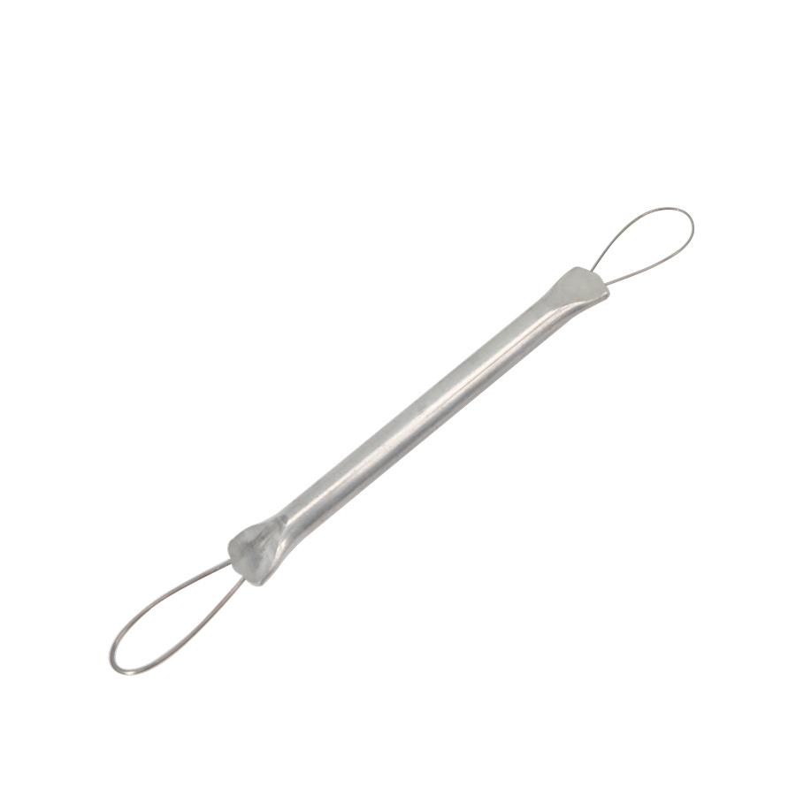 Universal tool for installing and protecting the transmission oil seal