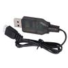 1 16 RC Car Charger 7.4V 1000mA Lipo Battery USB Charger Charging Cable for 1 16 Remote Control Car