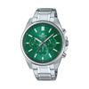 Edifice Edifice Хронограф Efv 650dj 3ajf