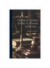 Книга Observaciones Sobre El Poder Judicial...