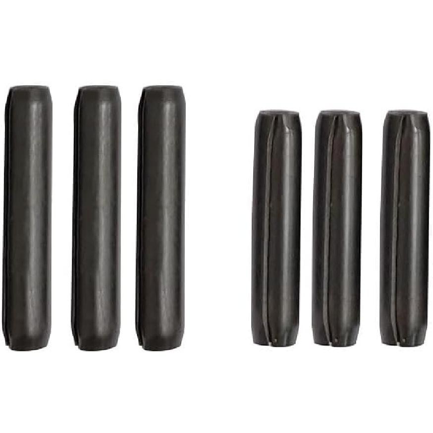 5-Speed Transmission Shift Top Rebuild Kit for Dodge 2500/3500 – Compatible with Getrag G360 & G360-50A (SPG360-50A) 1990-1993 – Includes Shifter