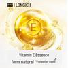 Увлажняющий лосьон для тела Longrich с витамином E