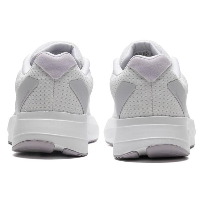 Adidas Duramo Sl 'White Gold' Women's IF7883