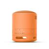 Sony SRS-XB100 Portable Bluetooth Speaker