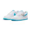 Nike Air Force 1 Low Hare Space Jam PS DM3355-100