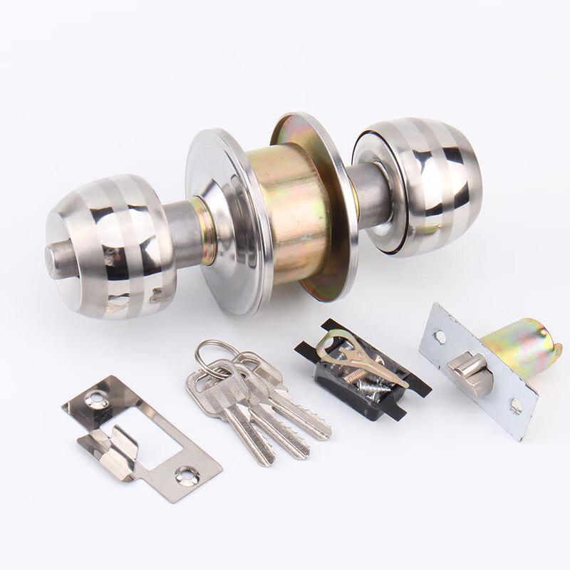 Weitai Spherical Door Lock