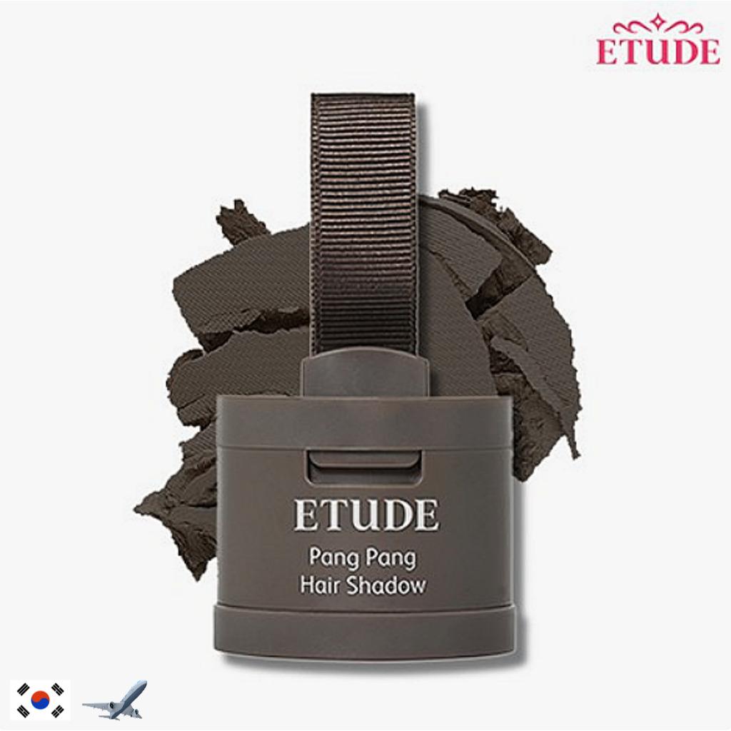 ETUDE Pang Pang тени для волос 3,5г