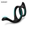 Кольцо для пениса, кольцо для задержки эякуляции, мужское целомудрие, секс-игрушки для мужчин, кольца для пениса, интимные игрушки для взрослых