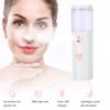 30 мл Nano Face Mister USB перезаряжаемый портативный распылитель для увлажнения лица