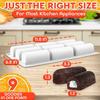 3D цилиндрическая силиконовая форма для десерта Twinkie Pan Mousse Cake Выпечка Инструменты для батончика Granola Roll Log Ice Cube Form