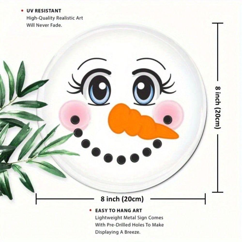 Ретро металлические картины, мебель, украшение гостиной 20x30см