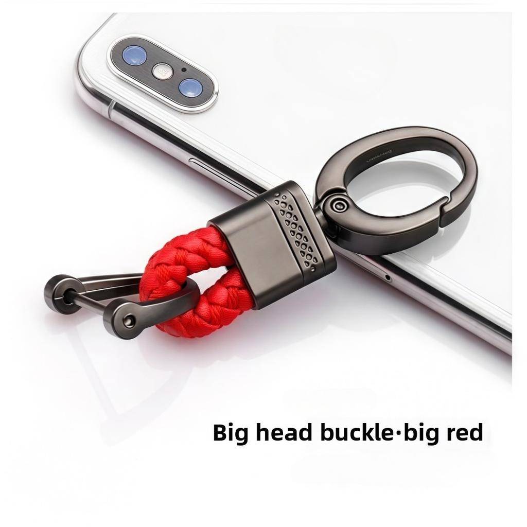 Силиконовый чехол для выкидного ключа с 3 кнопками, подходит для VW GOLF 7 MK7 SKODA SEAT 2014 2015 2016 FOB HULL OCTAVIA COMBI LEON IBIZA CUPTRA Case