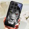 Для Xiaomi 17 Чехол Защита Камеры Чехол для Телефона Обложка Для Xiaomi Mi 17 Xiaomi17 Закаленное Стекло Корпус Ударопрочный Жесткий ПК Fundas