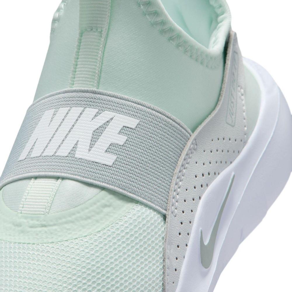 Nike Flex Runner 4 Ps 302Brlygr Lt Si Kif2894 302 Brlygr Lt Si