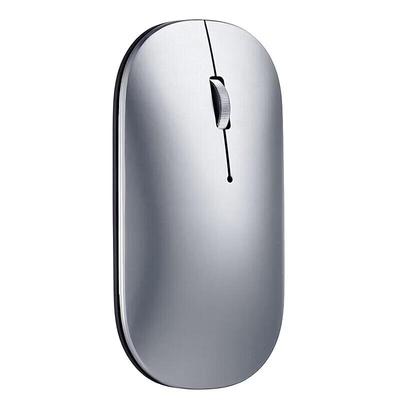 Lenovo Беспроводная Bluetooth-мышь Xiaoxin Air2