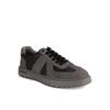 Tandy Men S caSual SneakerS Brown Q26014