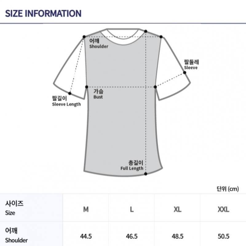 Galleria G Fore Golfwear Мужская футболка с воротником и коротким рукавом G4mS23k061 Flyy