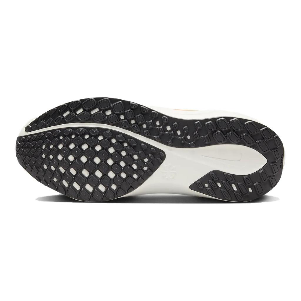 Nike Air Zoom Pegasus 41 GS Blueprint Pack Kids Sneakers Multi-Color White Sail HM4820-100