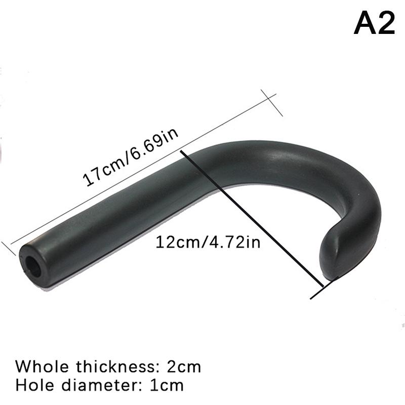 Ежедневное использование сменных ручек для дождя сменные ручки для компактной ручки для зонта ручка для аксессуаров ручка для аксессуаров