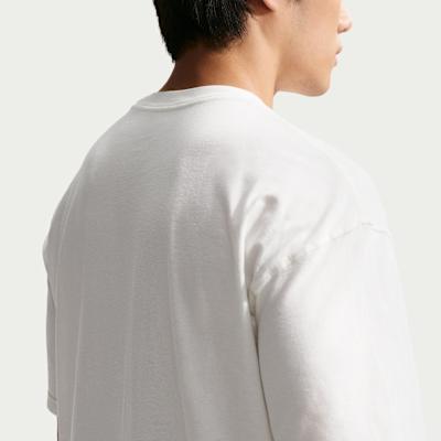 Men's T-Shirt Nike Sportswear Men's T-Shirt