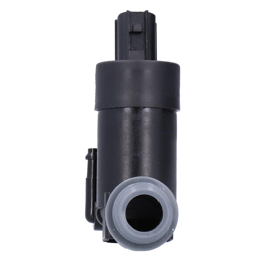 2 выхода насоса омывателя лобового стекла мотор 1355124 замена подходит для Ford CMax FocusMondeo