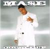 CD MASE - Double Up 74321674332 Arista, Puff Da 1999 Европа Рэп и Хип-хоп/R&B Б/У