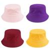 Soft Cotton Fishing Hat For Winter Wear With Embroidered Logo For Outdoor Fun