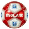 England Signature Mini Football