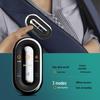 Philips Wireless Heated Massage Shawl CN plug (adapter included)