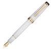 Sailor Fountain Pen ShikiOri Shiki Ori Setsugetsu Kuha Fountain Pen Tareyuki